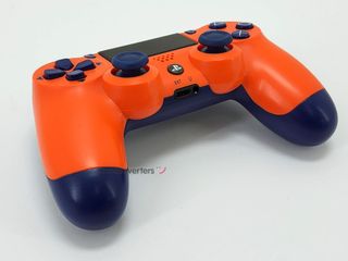 mando ps4 sony cuh-zct2e