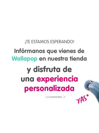 sello oro 18k con piedra con onix