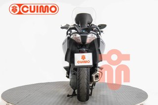 BMW C 650 GT