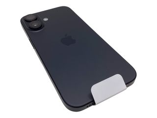 apple iphone 16 128gb