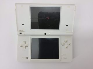 nintendo ds nintendo dsi