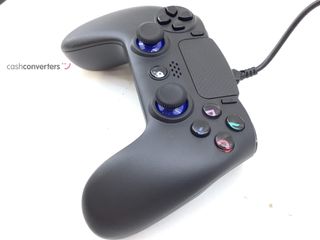 mando ps4 freaks and geeks cable 3m