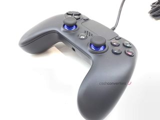 mando ps4 freaks and geeks cable 3m