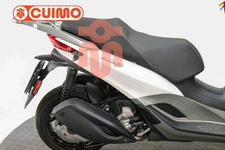PIAGGIO MP3 310 HPE E5+