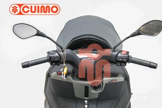 PIAGGIO MP3 310 HPE E5+