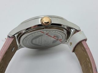 reloj pulsera señora lotus 18657