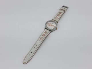 reloj pulsera señora lotus 18657