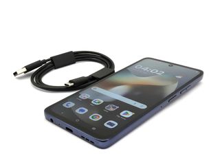 motorola g56 8gb 256gb