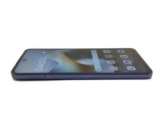 motorola g56 8gb 256gb