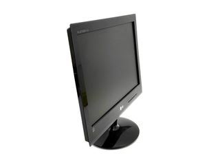 monitor tft lg e1940