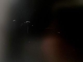 monitor tft lg e1940