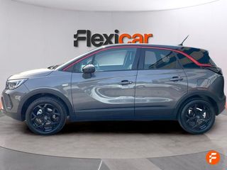 Opel CrossLand 1.2 81kW (110CV) GS