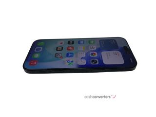 apple iphone 16 pro max 256gb