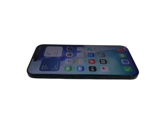apple iphone 16 pro max 256gb