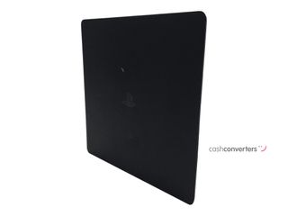 sony ps4 slim 500gb