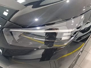 Opel Corsa 1.2T XHLHybrid 81kW GS eDCT