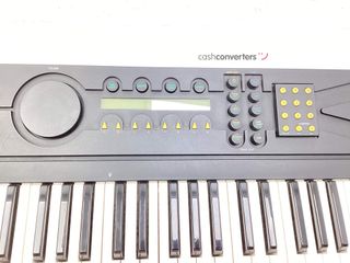 piano yamaha ys200
