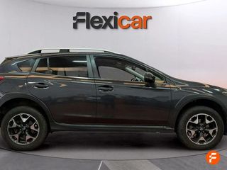 Subaru XV 1.6i Executive Plus Auto