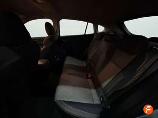 Subaru XV 1.6i Executive Plus Auto