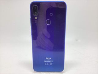 xiaomi redmi note 7 64gb