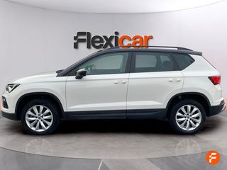 Seat Ateca 2.0 TDI 110kW (150CV) DSG S&S Style