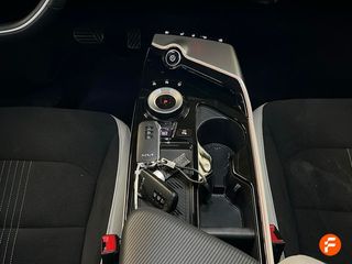 Kia EV6 GT-Line 77,4kWh 168kW RWD Long Range