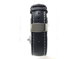reloj pulsera premium caballero mido baroncelli heritage m027407a