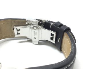 reloj pulsera premium caballero mido baroncelli heritage m027407a