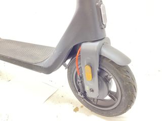 patinete electrico xiaomi mi electric scooter 4 lite