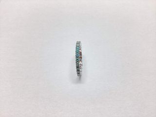 bisuteria swarovski