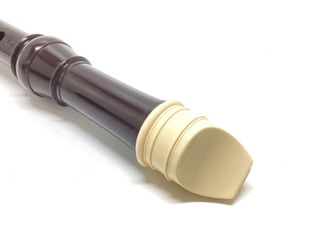 flauta dulce zen-on soprano sg