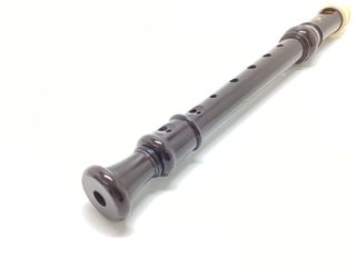 flauta dulce zen-on soprano sg