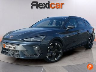 Cupra León SP 1.5 eTSI 110kW (150CV) DSG