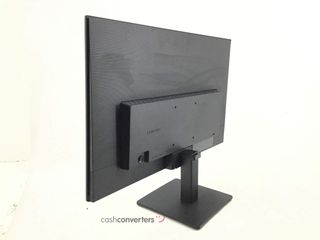 monitor led samsung essential monitor s3 27