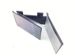 monitor led magicraven z140a01d