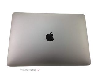 portatil apple apple macbook air core i5 1.6 13 retina (2018) (a1932)