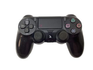 sony ps4 slim 1tb