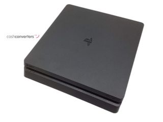 sony ps4 slim 1tb