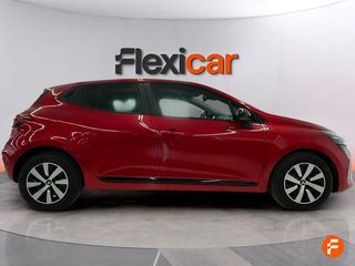 Mitsubishi Colt 100T Kaiteki