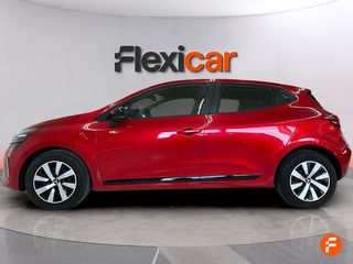 Mitsubishi Colt 100T Kaiteki