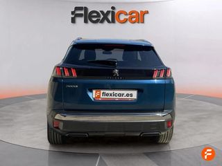 Peugeot 3008 1.2 PureTech 96KW S&S Active Pack EAT8