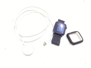 apple watch series 4 44mm (gps) (a1978)