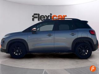 Citroën C3 Aircross BlueHDi 81kW (110CV) S&S C-Series