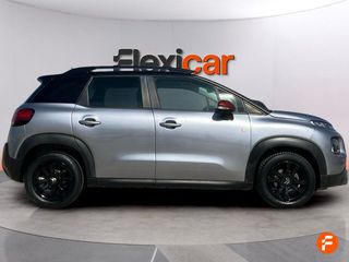 Citroën C3 Aircross BlueHDi 81kW (110CV) S&S C-Series