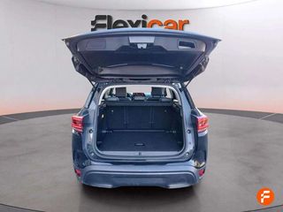 Citroën C5 Aircross PureTech 96kW (130CV) S&S C Series