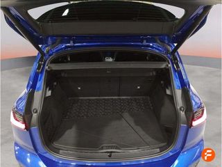 BMW Serie 2 Active Tourer 218d