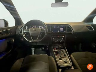 Seat Ateca 1.5 TSI 150 XCELLENCE EDITION DSG AUTOMATICO START-STOP
