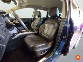 Renault Kadjar Zen Energy TCe 97kW (130CV) EDC