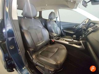 Renault Kadjar Zen Energy TCe 97kW (130CV) EDC