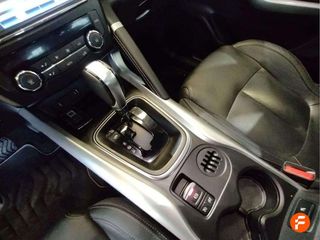 Renault Kadjar Zen Energy TCe 97kW (130CV) EDC